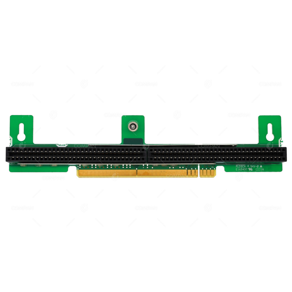 496062-001 HP POWER BACKPLANE FOR PROLIANT DL380 DL385 G6 G7